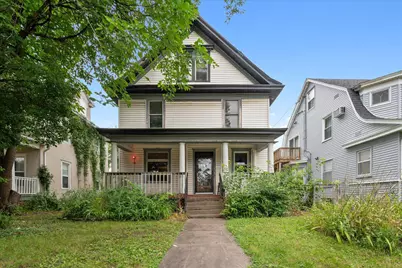 3326 Park Avenue, Minneapolis, MN 55407 - Photo 1