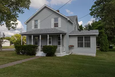 305 S Dodge Street, Kellogg, MN 55945 - Photo 1