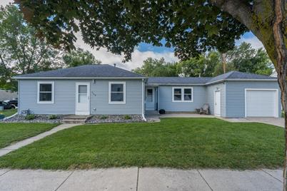 503 Monroe Avenue, North Mankato, MN 56003 - Photo 1