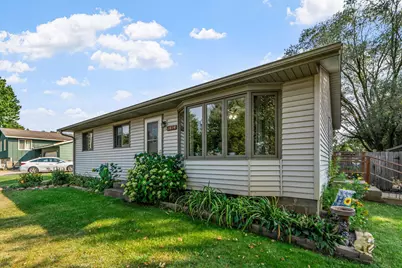 2634 140th Lane NW, Andover, MN 55304 - Photo 1