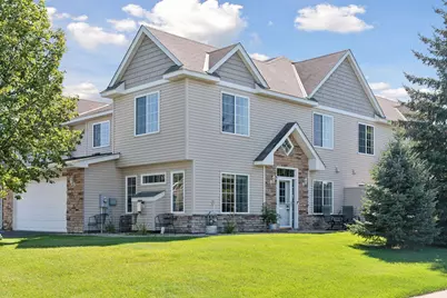 18011 Fillmore Drive NW, Elk River, MN 55330 - Photo 1