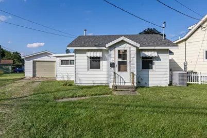 1700 W 5th Street, Winona, MN 55987 - Photo 1