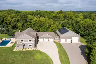 7436 County Rd 42 NE, Alexandria, MN 56308 - Photo 1