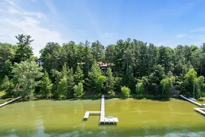 12540 Anchor Point Road, Crosslake, MN 56442 - Photo 1