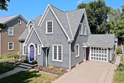 307 E 1st Street, Fairmont, MN 56031 - Photo 1