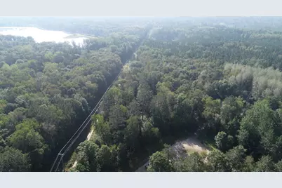 Tbd Kyar Lane, Brainerd, MN 56401 - Photo 1