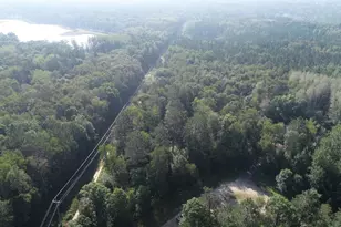 Tbd Kyar Ln, Brainerd, MN 56401 - Photo 1