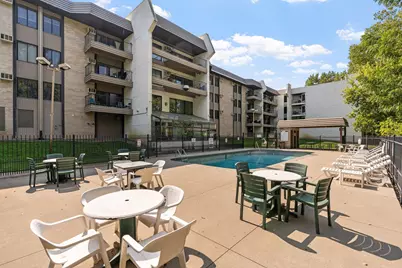 4680 Tower Street SE #308, Prior Lake, MN 55372 - Photo 1