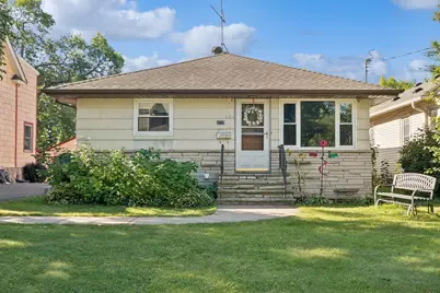 3729 W 54th Street, Edina, MN 55410 - Photo 1