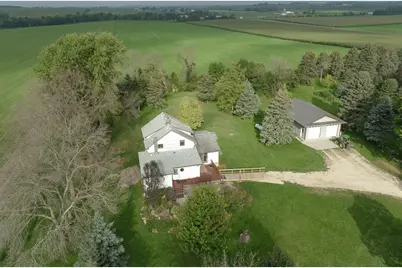 40135 215th Avenue, Goodhue, MN 55027 - Photo 1