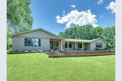 5367 Jamaca Avenue N, Lake Elmo, MN 55042 - Photo 1