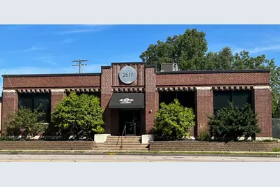 2617 E Hennepin Avenue, Minneapolis, MN 55413 - Photo 1