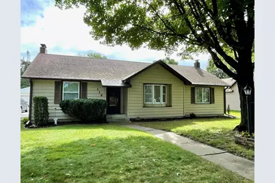 116 15th Street SE, Menomonie, WI 54751 - Photo 1