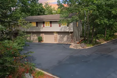 26 Garden Drive, Burnsville, MN 55337 - Photo 1