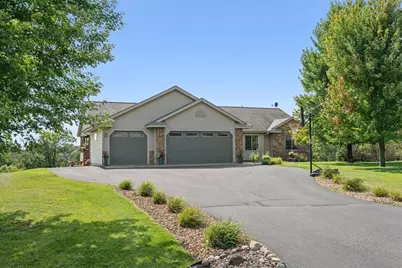 1371 Peninsula Road, New Richmond, WI 54017 - Photo 1