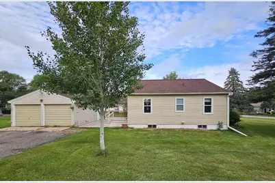 1221 Sunset Drive SW, Alexandria, MN 56308 - Photo 1