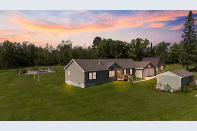 9356 Old Hwy 169, Mountain Iron, MN 55768 - Photo 1