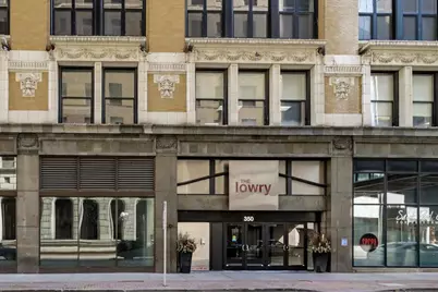 350 Saint Peter Street #305, Saint Paul, MN 55102 - Photo 1