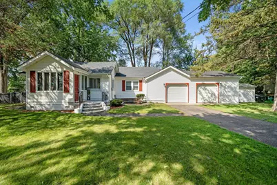 1026 73rd Avenue N, Brooklyn Park, MN 55444 - Photo 1