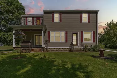 6324 SW 48th Street, Owatonna, MN 55060 - Photo 1