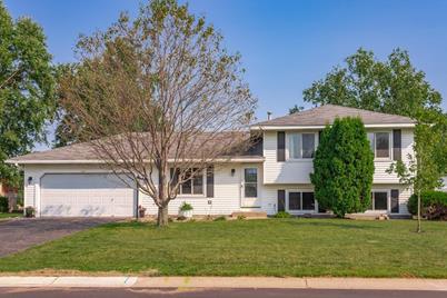 3679 152nd Street W, Rosemount, MN 55068 - Photo 1