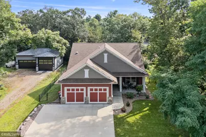 202 Galahad Place N, Hudson, WI 54016 - Photo 1