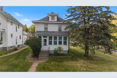 5335 Wyoming St, Duluth, MN 55804 - Photo 1