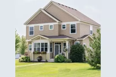 15582 Europa Avenue N, Hugo, MN 55038 - Photo 1