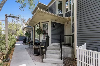 822 Summit Avenue, Minneapolis, MN 55403 - Photo 1