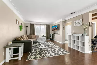 2640 Clearwater Road, Saint Cloud, MN 56301 - Photo 1