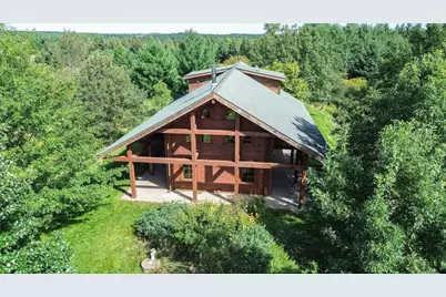 N8447 805th Street, River Falls, WI 54022 - Photo 1