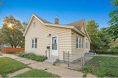 530 Minnehaha Avenue E, Saint Paul, MN 55130 - Photo 1