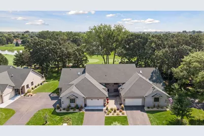 4141 93rd Avenue N, Brooklyn Park, MN 55443 - Photo 1