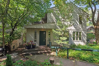 1937 Ewing Avenue S, Minneapolis, MN 55416 - Photo 1