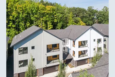 5742 Shady Oak Road S #5, Minnetonka, MN 55343 - Photo 1