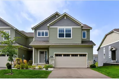 13377 Territorial Road, Maple Grove, MN 55369 - Photo 1