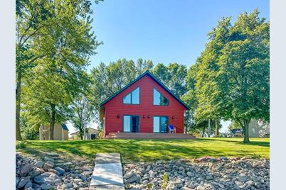 22 Sioux Trail, Slayton, MN 56172 - Photo 1