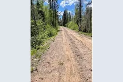 Xxxx Highway 1, Beaver Bay, MN 55603 - Photo 1