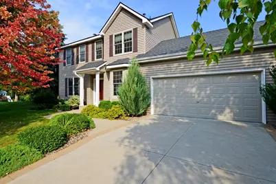 2454 Canton Court, Mendota Heights, MN 55120 - Photo 1