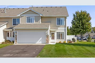 1347 Greenleaf Lane, Waconia, MN 55387 - Photo 1