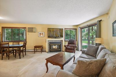 7625 Edinborough Way #2115, Edina, MN 55435 - Photo 1