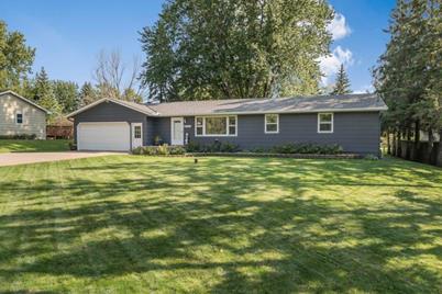 2014 County Road 19, Medina, MN 55359 - Photo 1