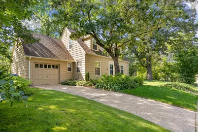 4701 E 34th Street, Minneapolis, MN 55406 - Photo 1