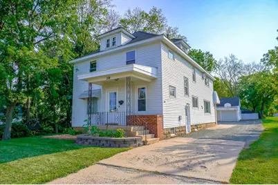 338 S Arch Avenue, New Richmond, WI 54017 - Photo 1