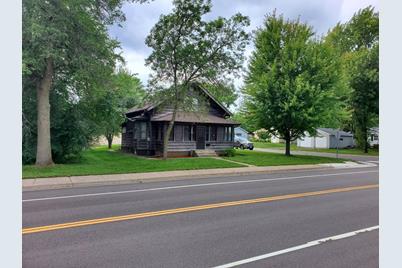 421 6th Avenue N, Sauk Rapids, MN 56379 - Photo 1