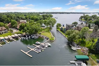 6512 Harbor Place NE, Prior Lake, MN 55372 - Photo 1