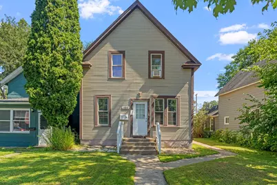 1811 Jackson Street NE, Minneapolis, MN 55418 - Photo 1