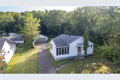 2418 Carlton Avenue, Cloquet, MN 55720 - Photo 1