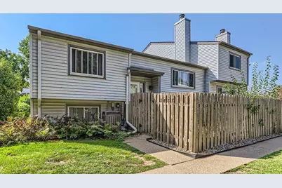 3457 Highlander Drive, Eagan, MN 55122 - Photo 1