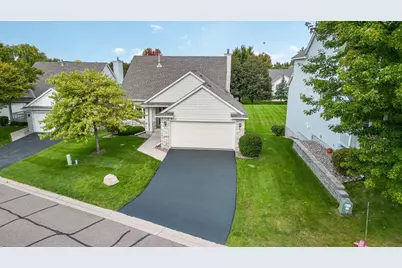 8717 Callahan Trail, Inver Grove Heights, MN 55076 - Photo 1